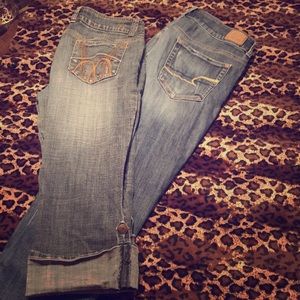 SPECIAL BUNDLE 2*for*1